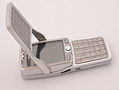 Nokia E70