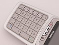 Nokia E70
