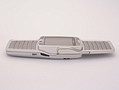 Nokia E70
