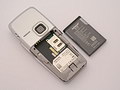 Nokia E70