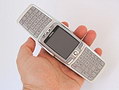 Nokia E70