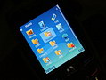 Nokia E70