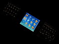 Nokia E70