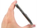 Nokia E71