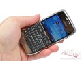 Nokia E71