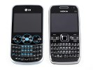 Nokia E72