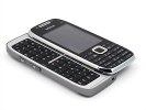 Nokia E75