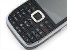 Nokia E75