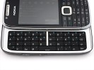 Nokia E75