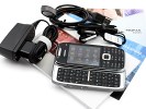 Nokia E75