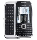 Nokia E75