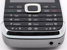 Nokia E75