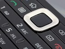 Nokia E75