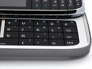 Nokia E75