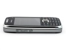 Nokia E75