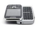 Nokia E75