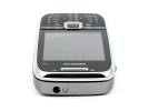 Nokia E75