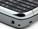 Nokia E75