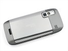 Nokia E75