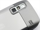 Nokia E75