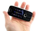 Nokia E75