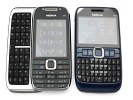 Nokia E75