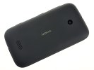 Nokia Lumia 510