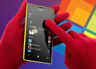 Nokia Lumia 520 review