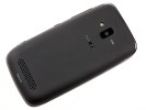 Nokia Lumia 610