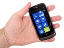 Nokia Lumia 610