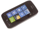 Nokia Lumia 710