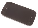 Nokia Lumia 710