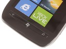 Nokia Lumia 710