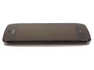 Nokia Lumia 710