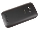 Nokia Lumia 710