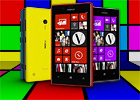 Nokia Lumia 720 review
