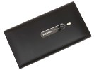 Nokia Lumia 800