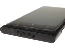 Nokia Lumia 800