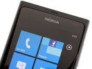Nokia Lumia 800