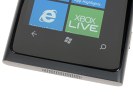 Nokia Lumia 800