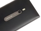Nokia Lumia 800