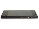 Nokia Lumia 800