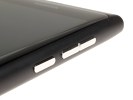 Nokia Lumia 800
