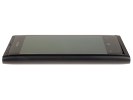 Nokia Lumia 800
