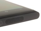 Nokia Lumia 800