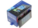 Nokia Lumia 800