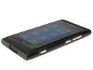 Nokia Lumia 800