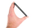 Nokia Lumia 800