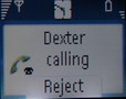 Nokia N71