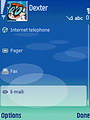 Nokia N71